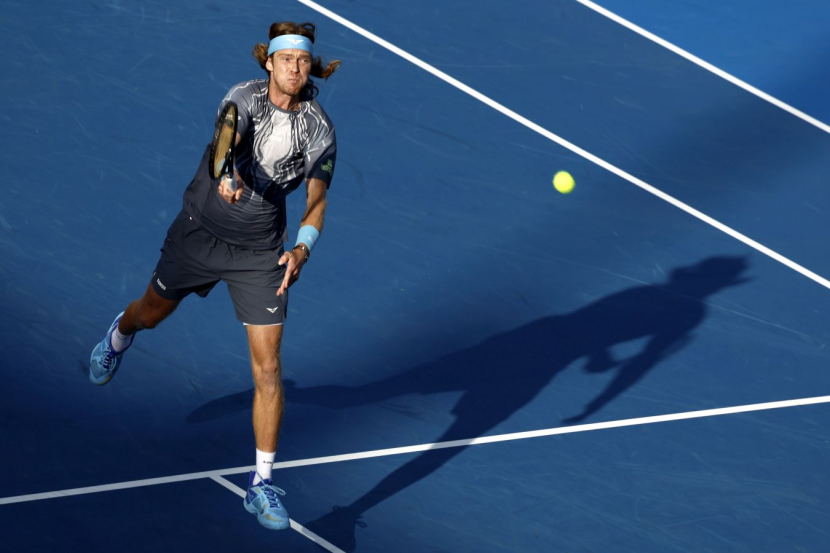 ������ ����� 