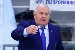 Владимир Крикунов