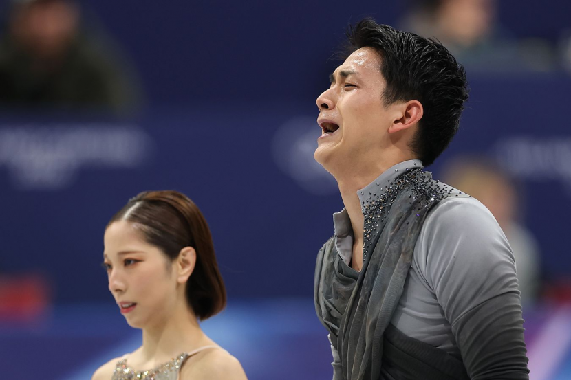 ����� � ������ 