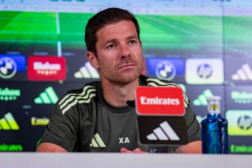 ���� ������