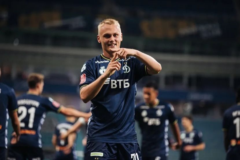 ���������� �������