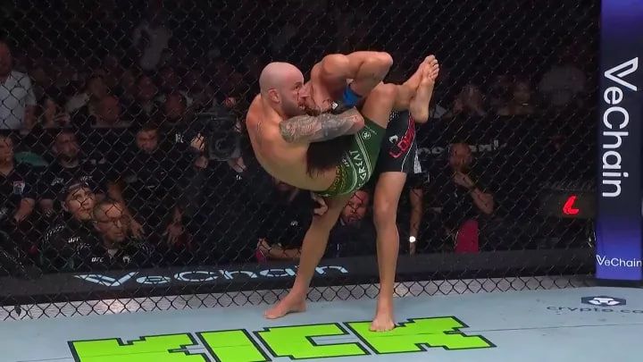 ��������� �����������