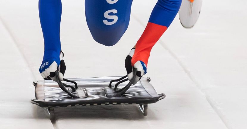 ��������� ������