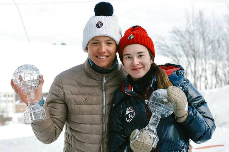 ��������� � ��������