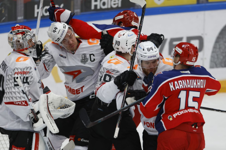 ��� ����