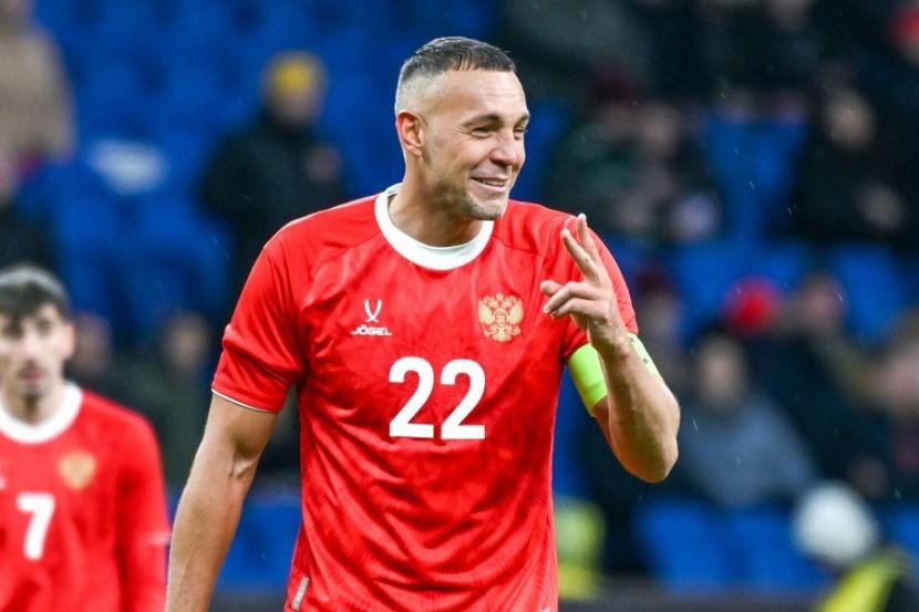 ���� ����� 