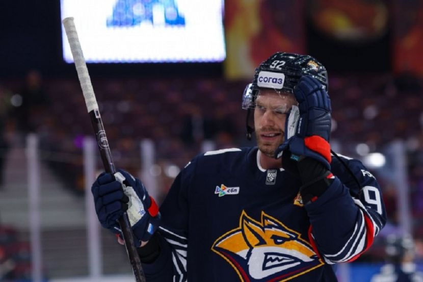 ������� ��������