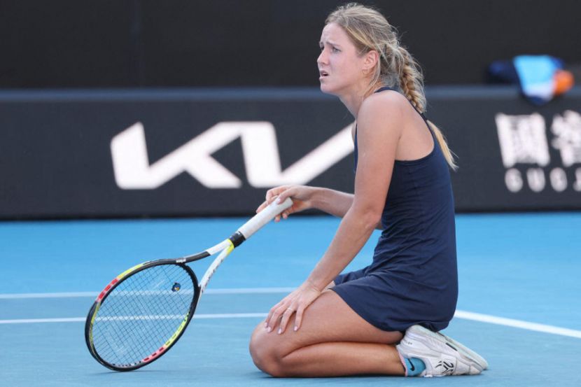 ��������� ��������