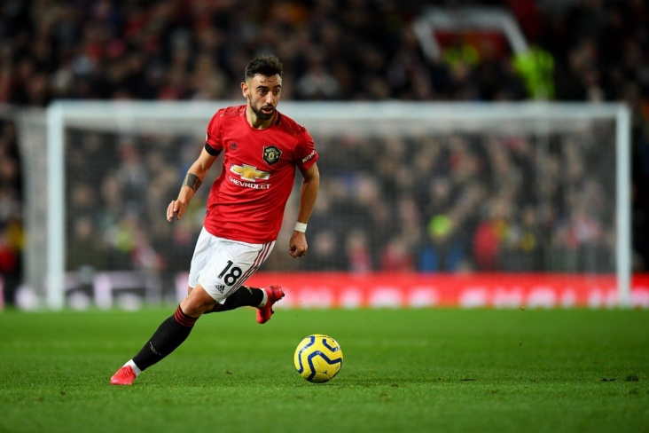 ����� ��������� 