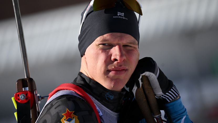 ������ �����