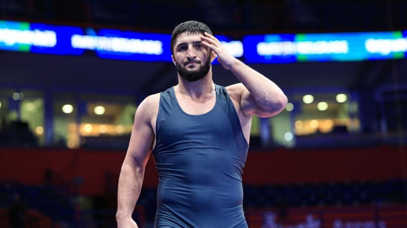 ���������� ��������