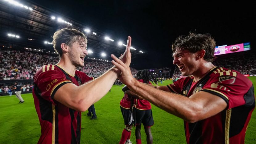 ������� ��������