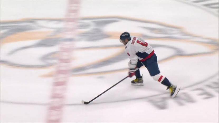 ��������� �������