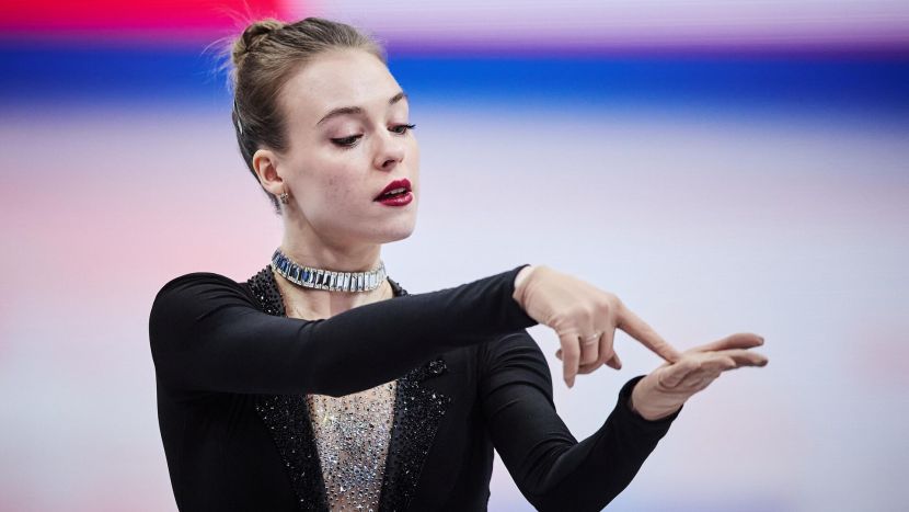 ��������� ��������