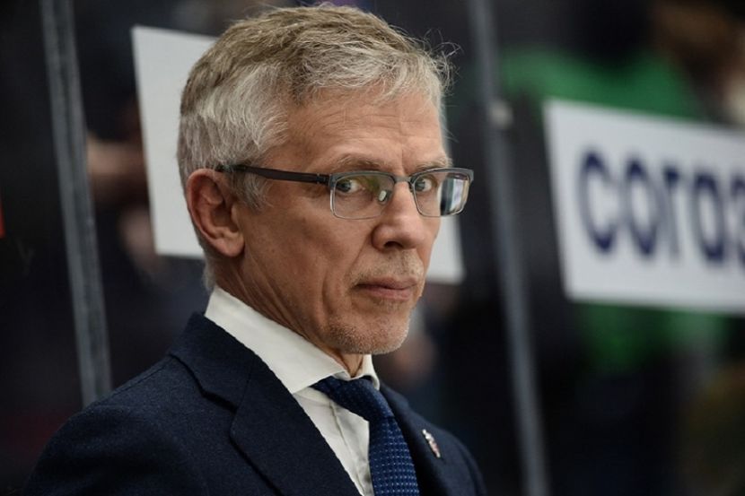 ����� ��������