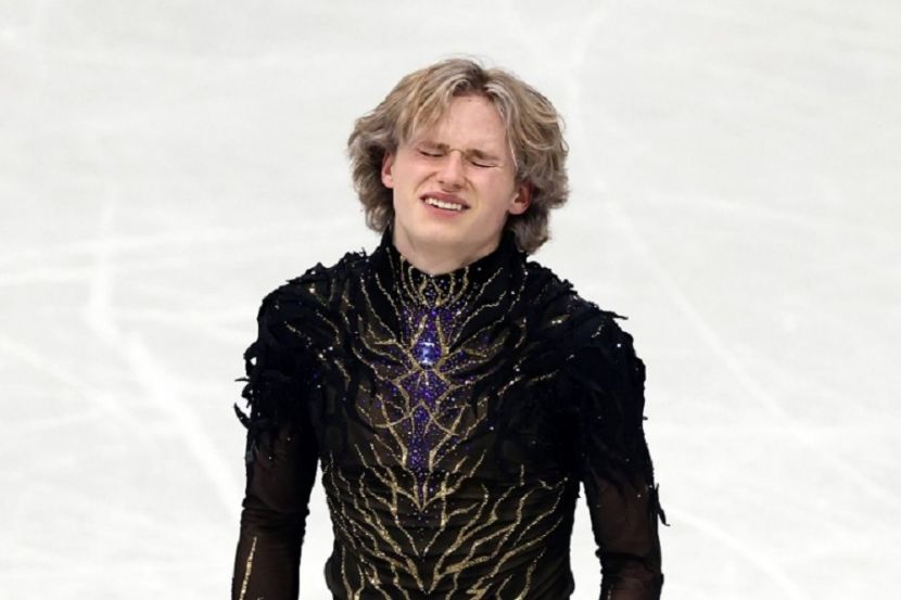 ���� �������