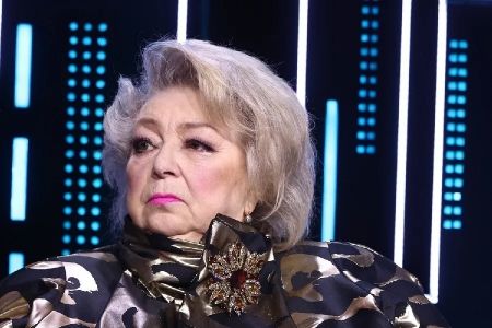 ������� ��������