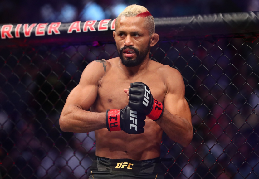 �������� ��������