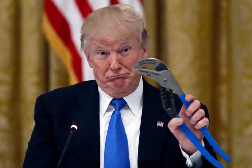 ������� �����