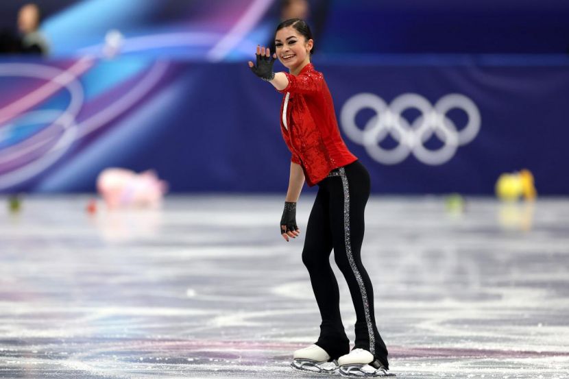 ������ ��������