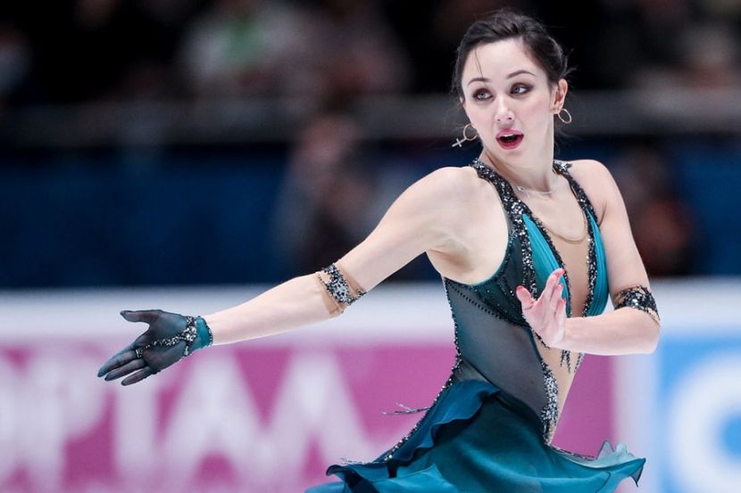 ��������� �����������