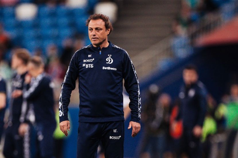 ����� �����