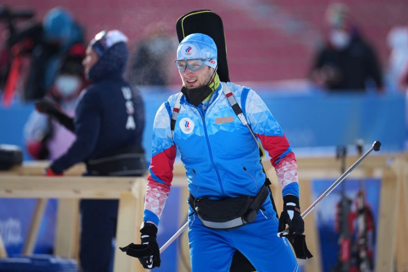 ������ �������