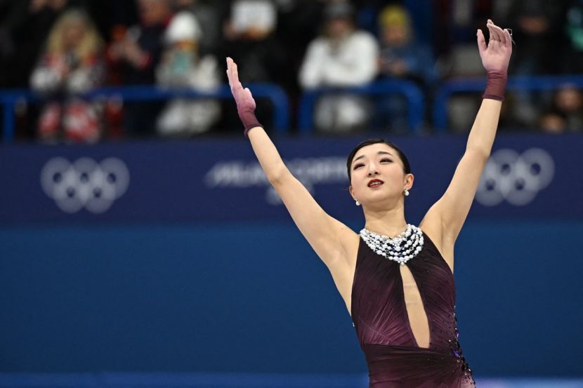 ����� ��������