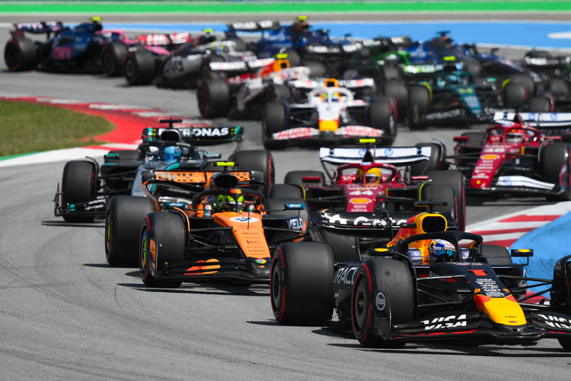 �������-1