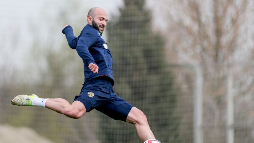 ������� ��������