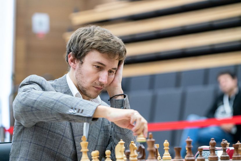 ������ �������