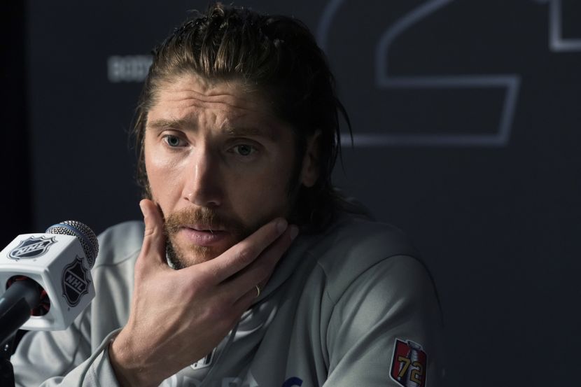 ������ ����������