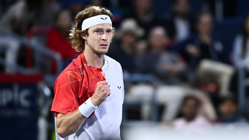 ������ �����