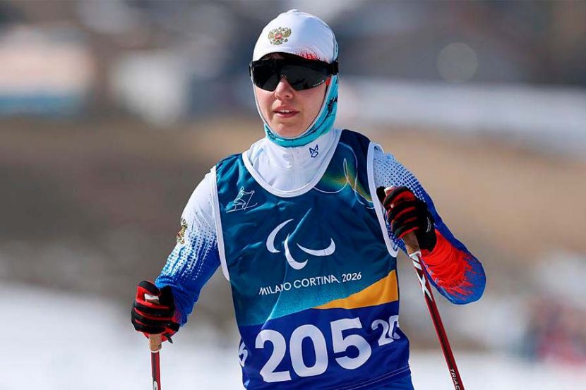 ��������� ������