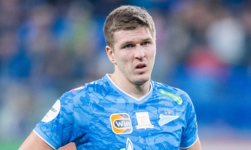 ��������� �������