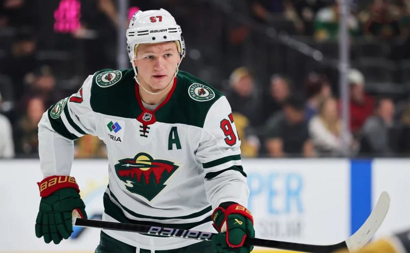 ������ ��������