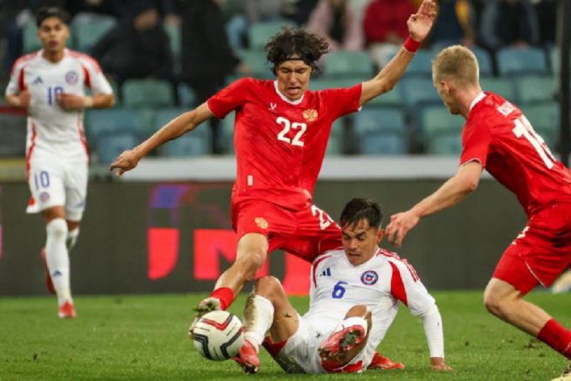 ������� ������ �� ������� 