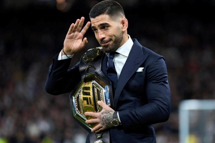 Илия Топурия