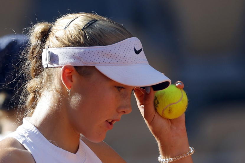 ����� ��������