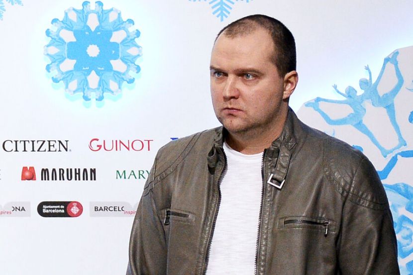 ��������� �������