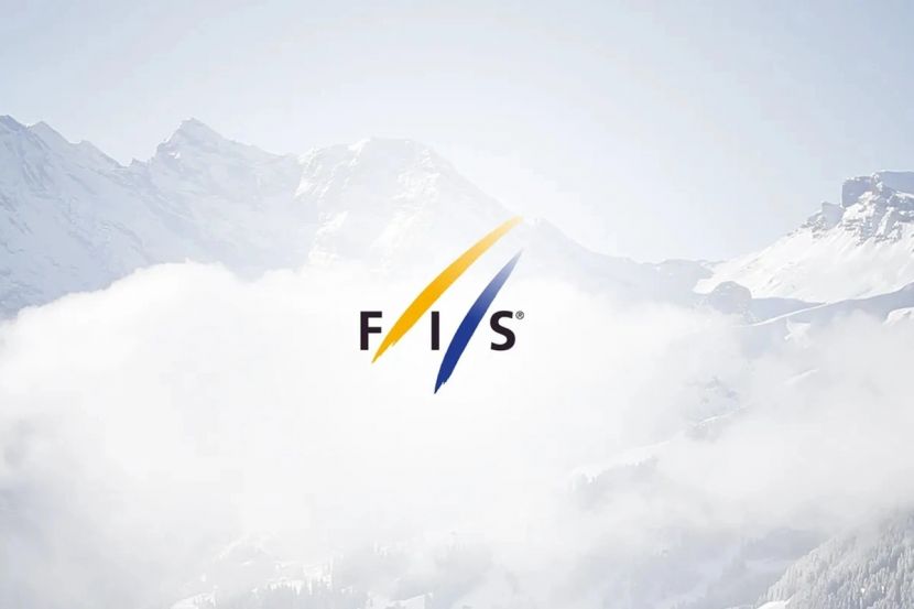 Международная федерация лыжного спорта и сноуборда (FIS)