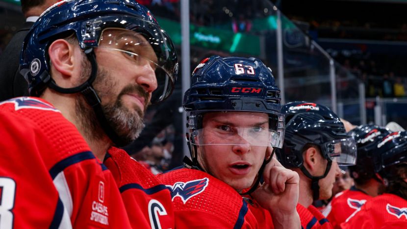 ������� � ������������