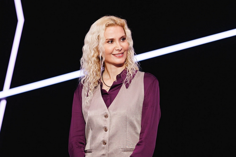 ����� ���������� 