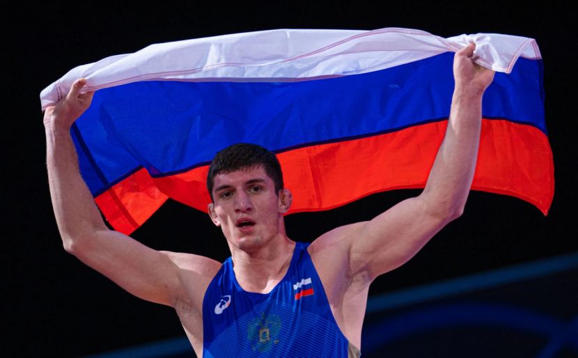 ������� ��������