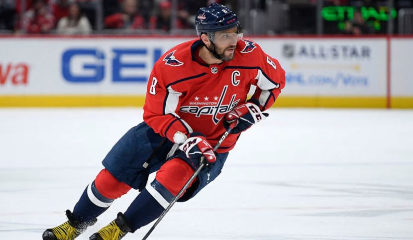 ��������� �������