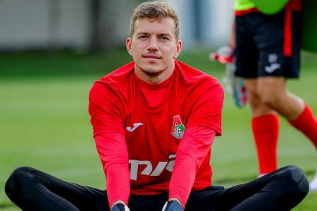 ����� ���������