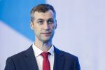 Дмитрий Андреев