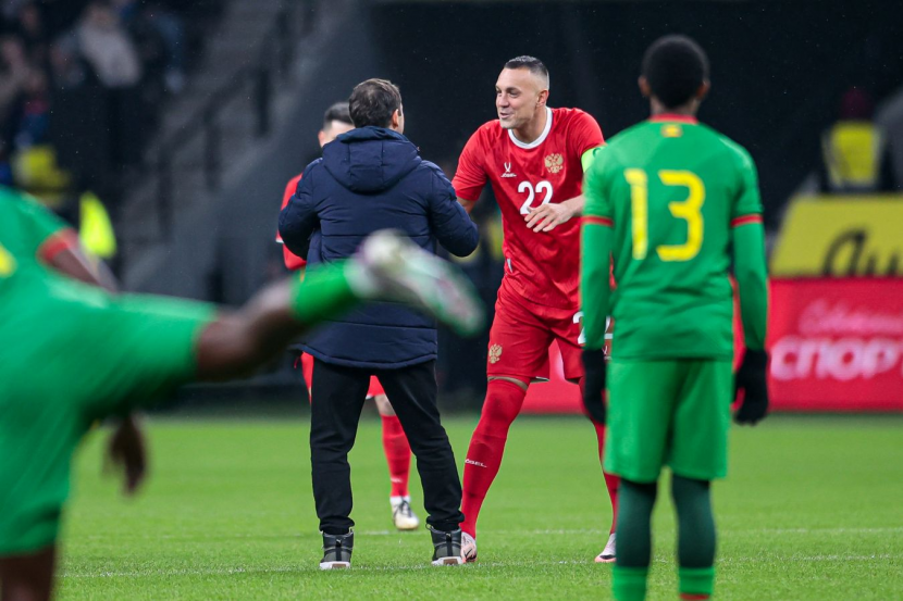 ����� � ��������