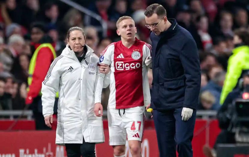 ��������� ��������