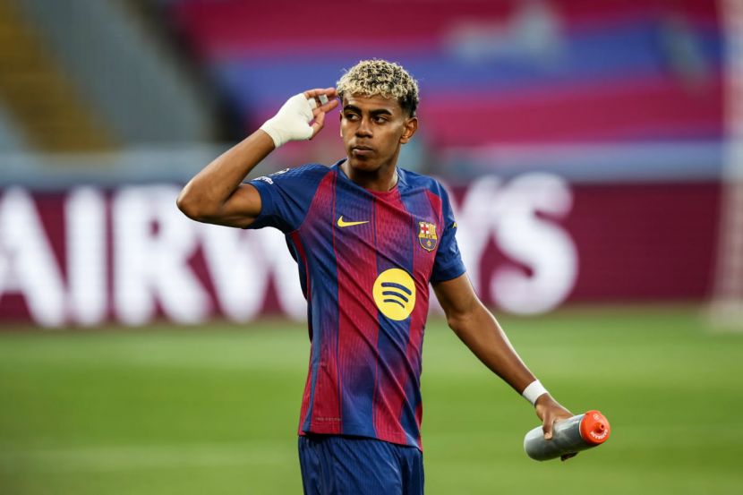 ����� �����